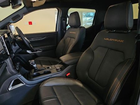 2026-Ford-Ranger-20D-Bi-Turbo-Wildtrak-4X4-Double-Cab-Auto_5