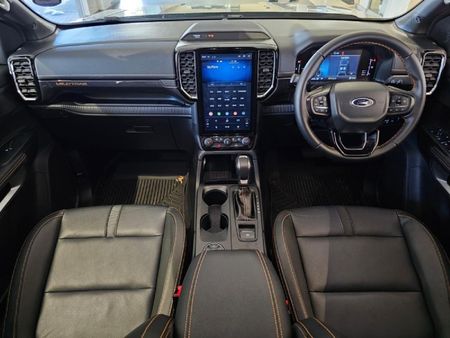 2026-Ford-Ranger-20D-Bi-Turbo-Wildtrak-4X4-Double-Cab-Auto_6