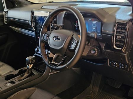 2026-Ford-Ranger-20D-Bi-Turbo-Wildtrak-4X4-Double-Cab-Auto_7
