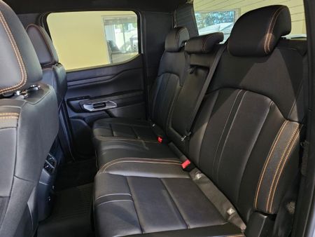 2026-Ford-Ranger-20D-Bi-Turbo-Wildtrak-4X4-Double-Cab-Auto_8
