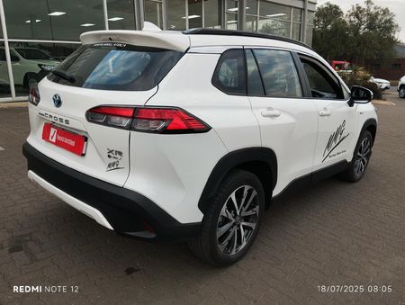 2026-Toyota-Corolla-Cross-18-XI_1