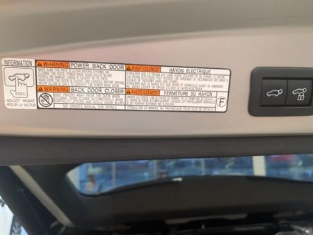 2026-Toyota-Corolla-Cross-18-GR-S_8