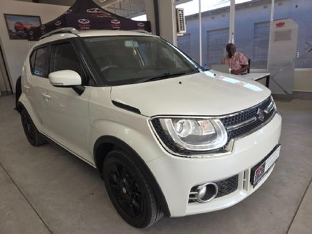 2018-Suzuki-Ignis-12-GLX-Auto_0