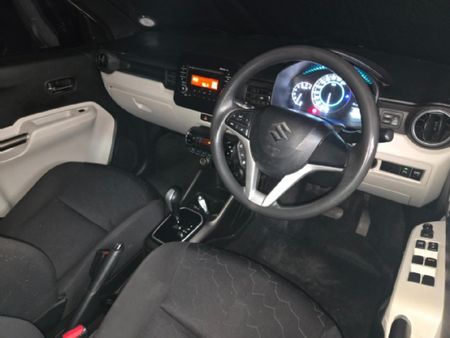 2018-Suzuki-Ignis-12-GLX-Auto_9