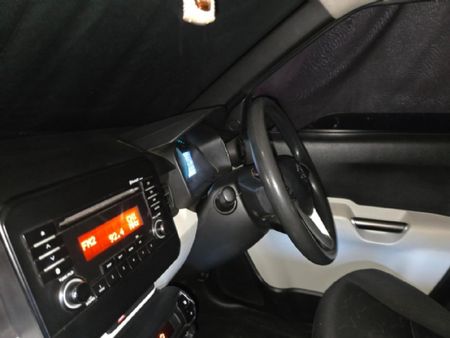2018-Suzuki-Ignis-12-GLX-Auto_10