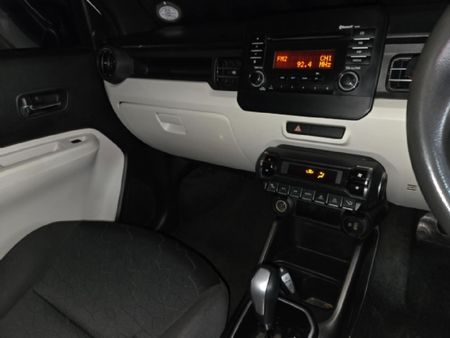 2018-Suzuki-Ignis-12-GLX-Auto_11