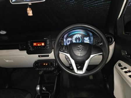 2018-Suzuki-Ignis-12-GLX-Auto_13