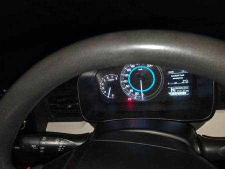 2018-Suzuki-Ignis-12-GLX-Auto_14