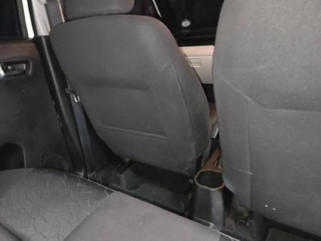 2018-Suzuki-Ignis-12-GLX-Auto_15