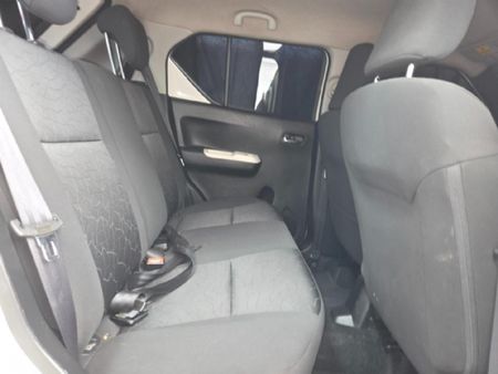 2018-Suzuki-Ignis-12-GLX-Auto_16