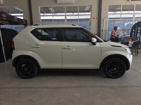 2018-Suzuki-Ignis-12-GLX-Auto_2