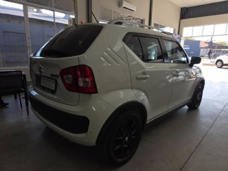 2018-Suzuki-Ignis-12-GLX-Auto_3