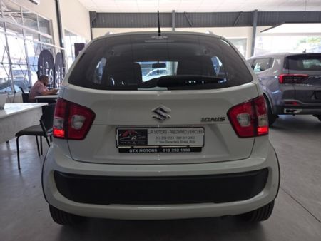 2018-Suzuki-Ignis-12-GLX-Auto_4