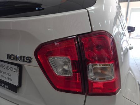 2018-Suzuki-Ignis-12-GLX-Auto_5
