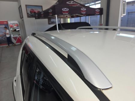 2018-Suzuki-Ignis-12-GLX-Auto_6