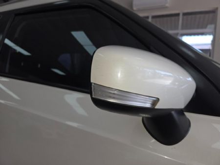 2018-Suzuki-Ignis-12-GLX-Auto_7