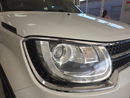 2018-Suzuki-Ignis-12-GLX-Auto_8