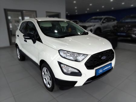 2021-Ford-EcoSport-15-TiVCT-Ambiente_0