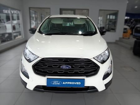 2021-Ford-EcoSport-15-TiVCT-Ambiente_1