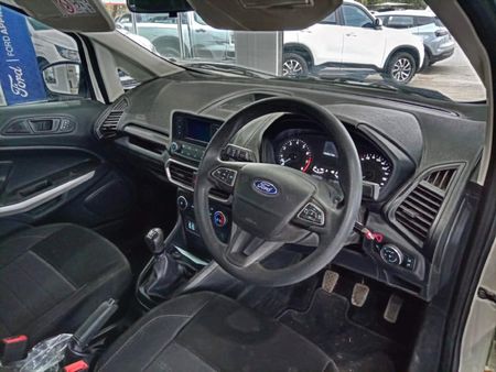 2021-Ford-EcoSport-15-TiVCT-Ambiente_2