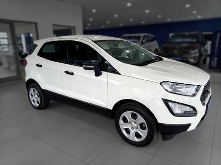 2021-Ford-EcoSport-15-TiVCT-Ambiente_3