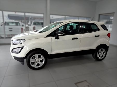 2021-Ford-EcoSport-15-TiVCT-Ambiente_4