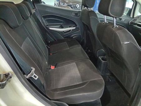 2021-Ford-EcoSport-15-TiVCT-Ambiente_5