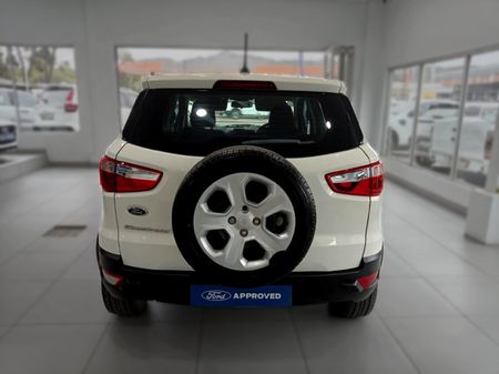 2021-Ford-EcoSport-15-TiVCT-Ambiente_6