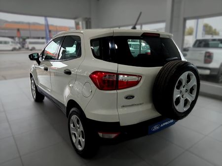 2021-Ford-EcoSport-15-TiVCT-Ambiente_7