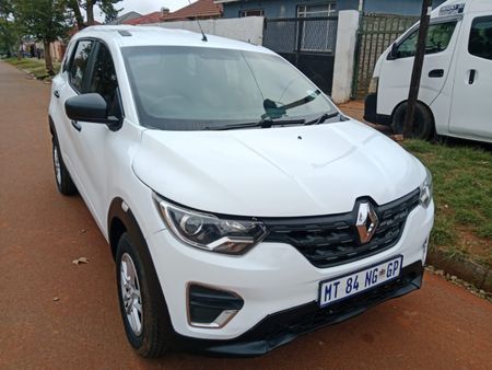 2024-Renault-Triber-10-Dynamique_0