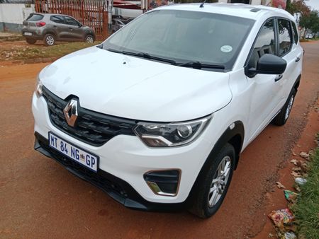 2024-Renault-Triber-10-Dynamique_1