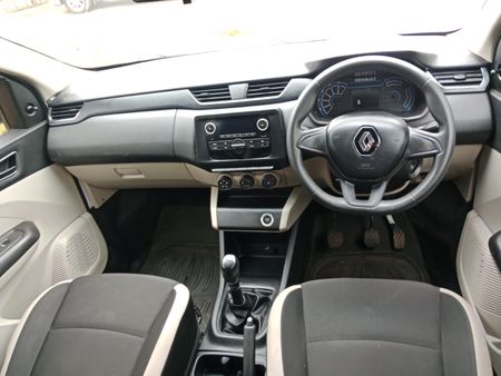 2024-Renault-Triber-10-Dynamique_6