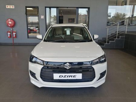 2026-Suzuki-Dzire-12-GA_1