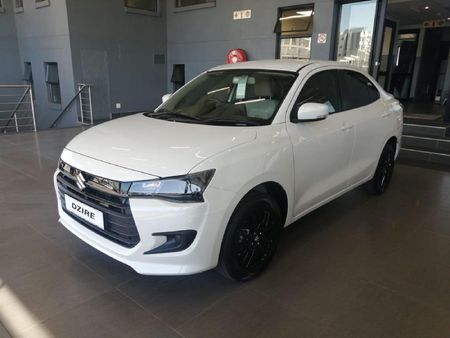 2026-Suzuki-Dzire-12-GA_2