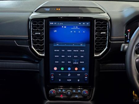 2026-Ford-Ranger-30D-V6-Wildtrak-AWD-Double-Cab-Auto_9