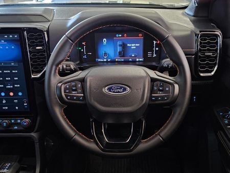 2026-Ford-Ranger-30D-V6-Wildtrak-AWD-Double-Cab-Auto_11