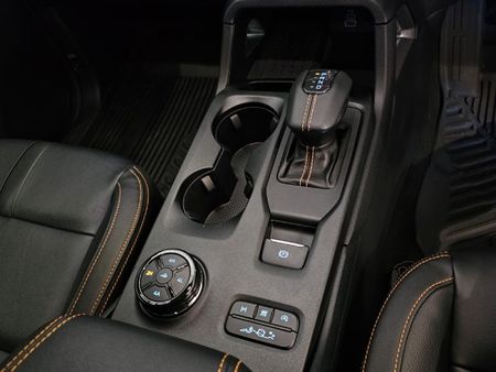 2026-Ford-Ranger-30D-V6-Wildtrak-AWD-Double-Cab-Auto_12