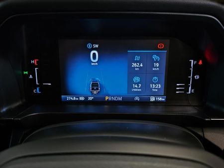 2026-Ford-Ranger-30D-V6-Wildtrak-AWD-Double-Cab-Auto_13