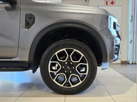 2026-Ford-Ranger-30D-V6-Wildtrak-AWD-Double-Cab-Auto_16