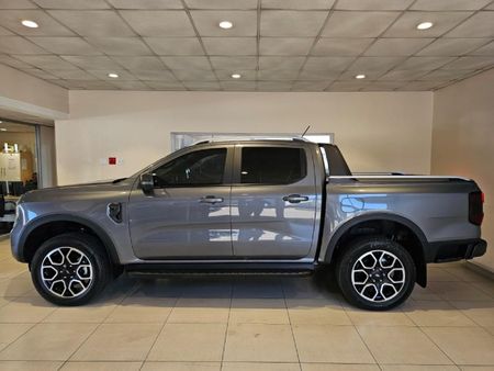 2026-Ford-Ranger-30D-V6-Wildtrak-AWD-Double-Cab-Auto_1