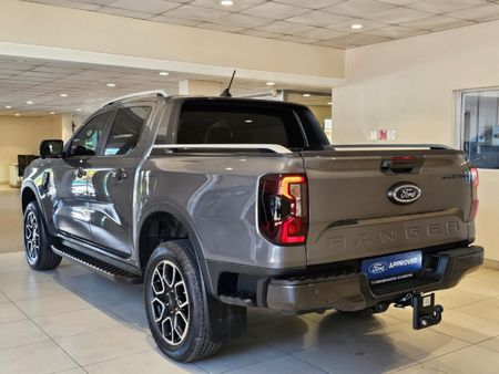 2026-Ford-Ranger-30D-V6-Wildtrak-AWD-Double-Cab-Auto_2