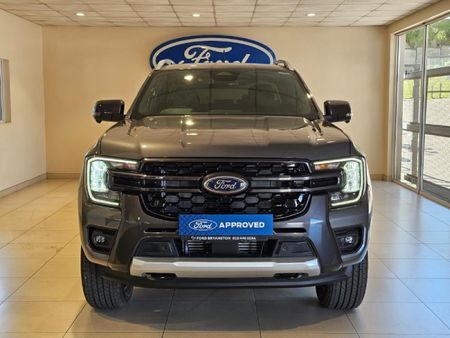 2026-Ford-Ranger-30D-V6-Wildtrak-AWD-Double-Cab-Auto_3