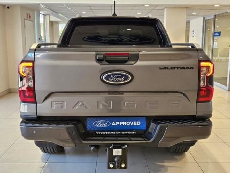 2026-Ford-Ranger-30D-V6-Wildtrak-AWD-Double-Cab-Auto_4