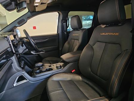 2026-Ford-Ranger-30D-V6-Wildtrak-AWD-Double-Cab-Auto_5