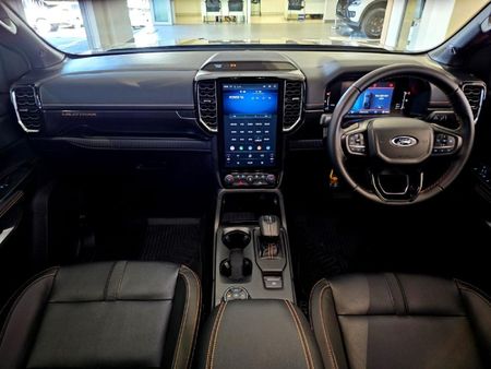 2026-Ford-Ranger-30D-V6-Wildtrak-AWD-Double-Cab-Auto_6