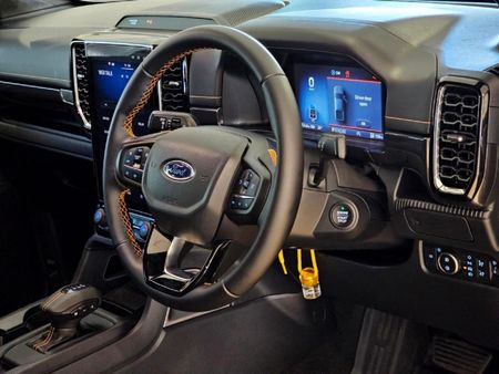 2026-Ford-Ranger-30D-V6-Wildtrak-AWD-Double-Cab-Auto_7