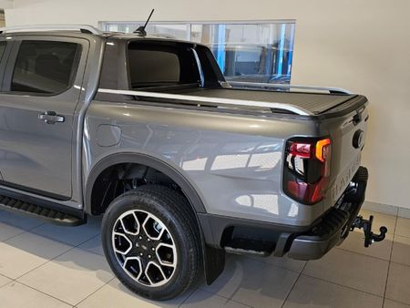 2026-Ford-Ranger-30D-V6-Wildtrak-AWD-Double-Cab-Auto_8
