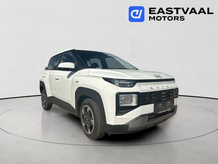 2026-Hyundai-Exter-12-Premium_0