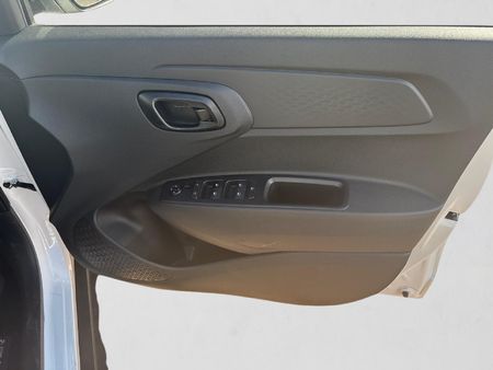 2026-Hyundai-Exter-12-Premium_14