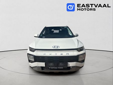 2026-Hyundai-Exter-12-Premium_1
